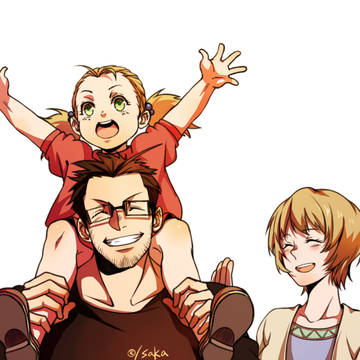 family