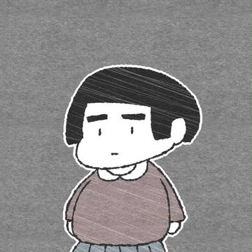 落書き