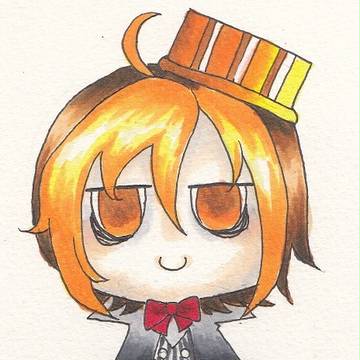 SoundHorizon新似非