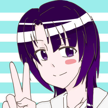 お初