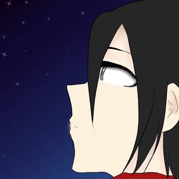 ミカサ