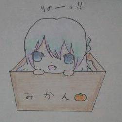祝！白音リノbirthday！