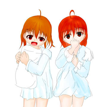 無題