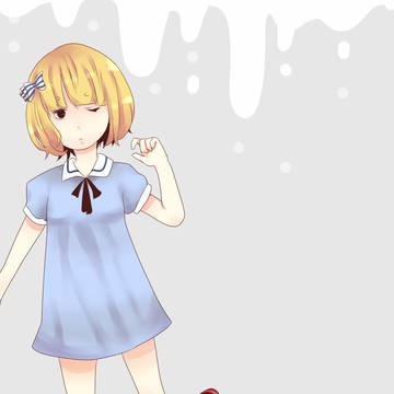 おしゃれ