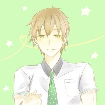 まこちゃん