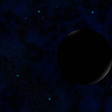 宇宙3