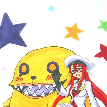 ゲレェｗｗｗ