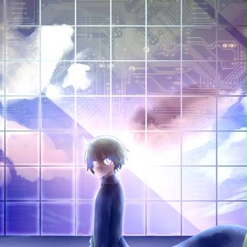 セラ