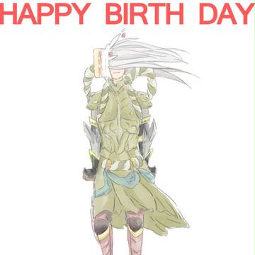 9月16日!!