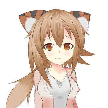 リクエスト！