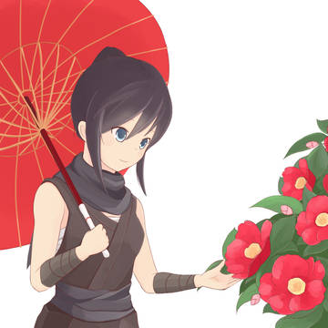 紋
