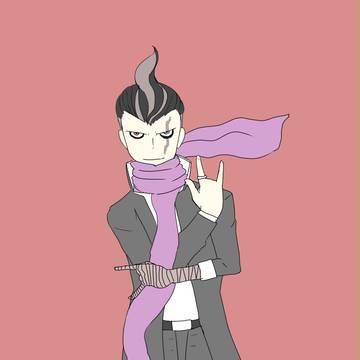 ガンダムくん