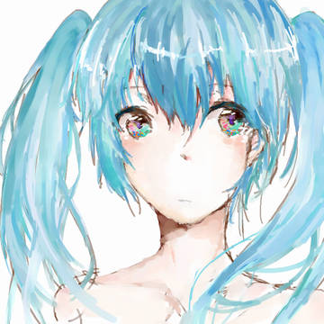 [ my colorful