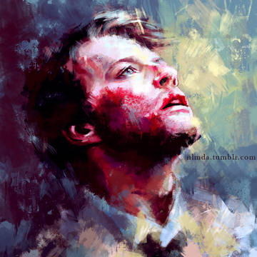 Castiel