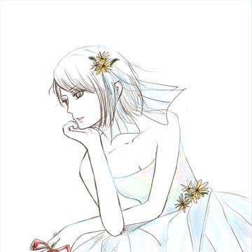 結婚しよ