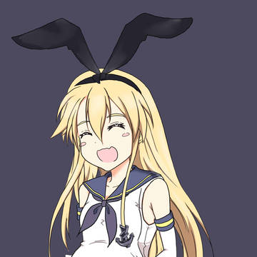 ぜかまし
