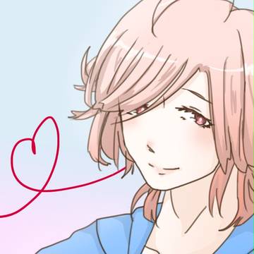 るいさん
