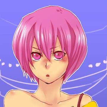 ナイア