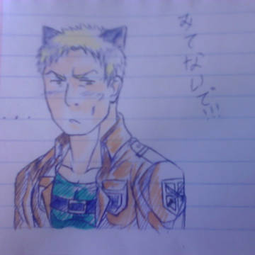 Neko Reiner 