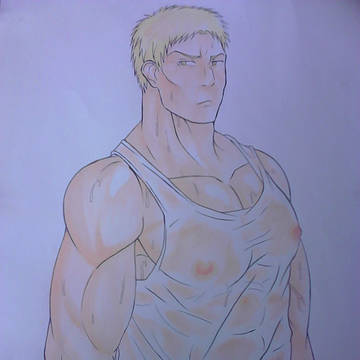 REINER BRAUN