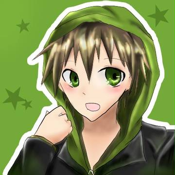 苗木く～んんん