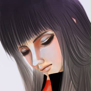 桂
