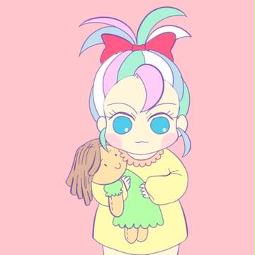 サニー