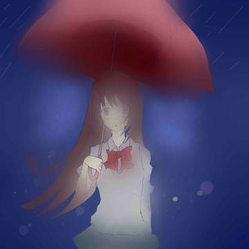 なにを見る