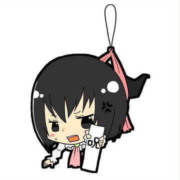 つままれ雅様