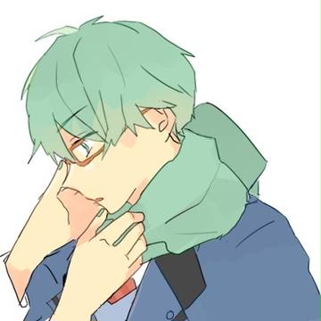 ☆*