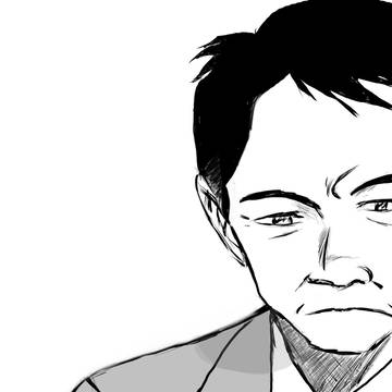 仕事がつらい