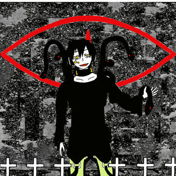 クロハ
