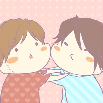 ちっこいのだけのまとめ