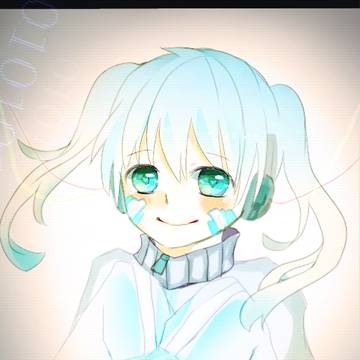 ご主人、