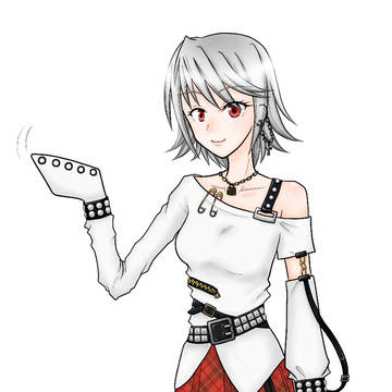 アバターイラスト01_完成
