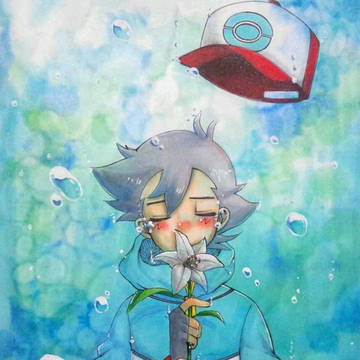 カサブランカ