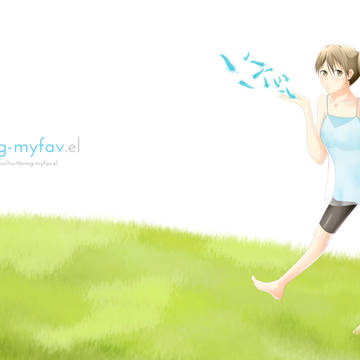 twittering-myfav.el