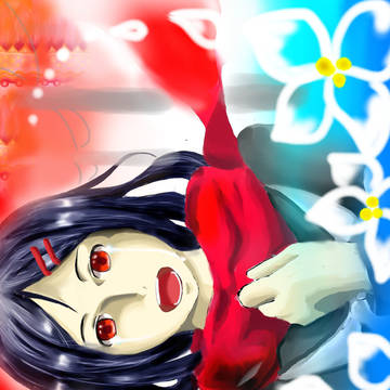 ありがとう