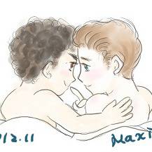 CrissColfer1