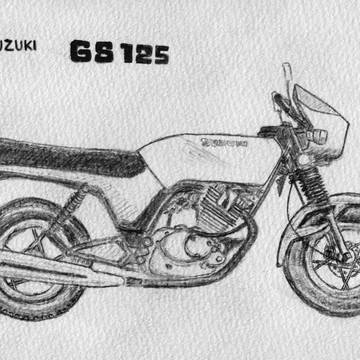 125cc