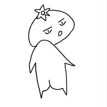 これは持論だが