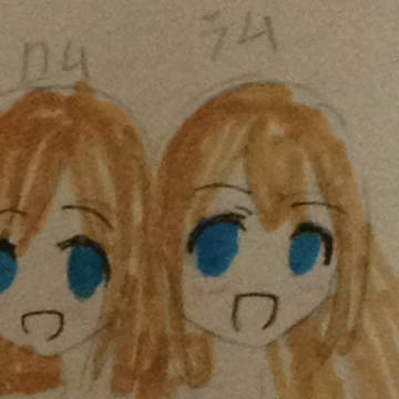 ロム ラム