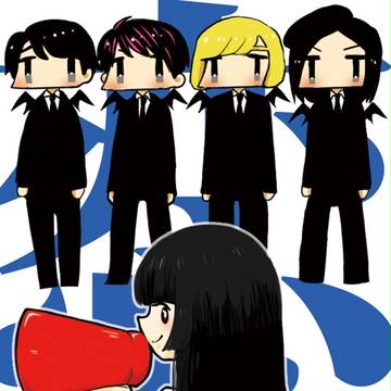 MUSICDNATOKYO2013