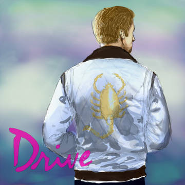 Drive