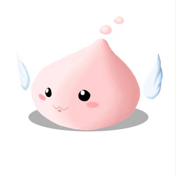 Angeling