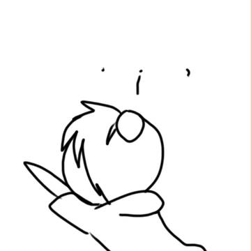 夢注意*.☆°◇°`。リクエスト