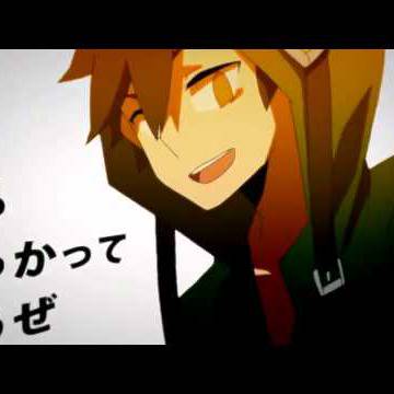 Seto :Q____
