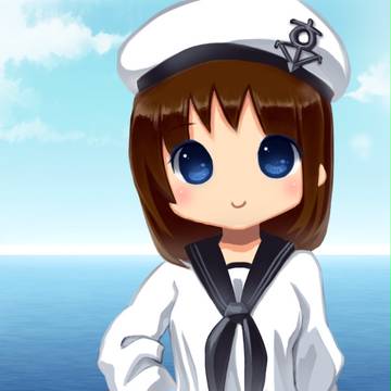 支援型マーシャ