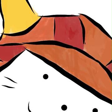 ひこにゃんを塗ってみた