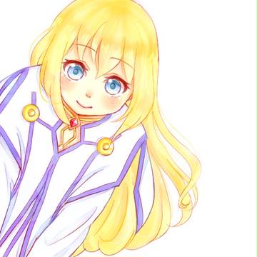 コレット